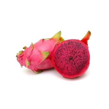Dragon Fruit Red Thailand